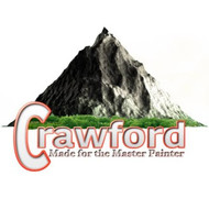 CRAWFORD PRODUCTS COMPANY